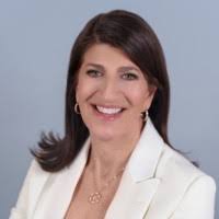 262000+ "Lara _" profiles