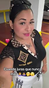 #yohabiajuradoqjamasatiivacorresponderte. #sábado #Feliz #GraciasmiDios🙏