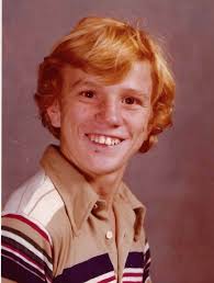 Leslie Regan Stratton