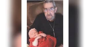 Gene Leslie Muse Obituary