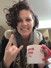 Gratitude Check! 🙏 What are you grateful for right now?