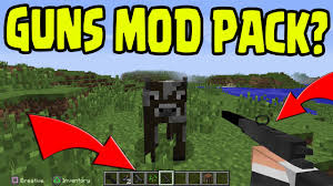 Playstation 4 edition cheats, codes, unlockables, hints, easter eggs, glitches, tips, tricks, hacks, downloads, trophies, guides, faqs, walkthroughs, and more use the above links or scroll down see all to the playstation 4 cheats we have available for minecraft: Minecraft Ps3 Xbox360 Ps4 Wii U Gun Mod Pistols Assult Rifle Gameplay Unlikely Mod Pack Youtube
