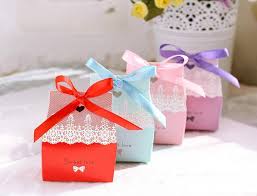 Джексон, джесси ашер, ричард раундтри и др. Syok Doorgift Menarik Di Hari Perkahwinan Life With Love