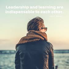 It will make a lovely hostess gift,birthday or gift for someone with saltwater in their veins. 31 Leadership Quotes To Inspire Your Team Tck Publishing