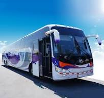 Buses and Coaches Right Hand Drive Coach Buses for Sale New 75  Manual/Automatic Rhd Double Decker Coach Bus Euro 2 > 50 Diesel