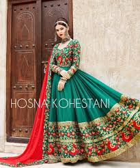 Afghan Style Dress Fashion Afghan Fashion Afghan Dresses Afghani Clothes