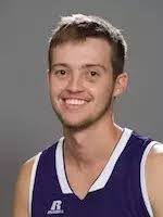 Ben Redman's Instagram, Twitter & Facebook