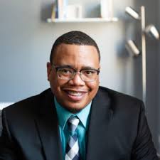 82 Communication Issues Therapists in Chicago, IL (Aetna)