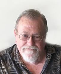 Donald D. McCormick Obituary