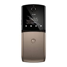 Price and delivery time depends from the selected network. Razr Gen 1 Motorola