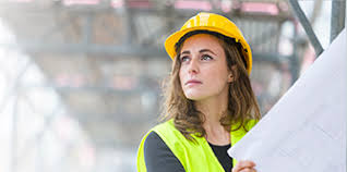 Point p particulier ou professionnel. Services Pour Les Particuliers Point P