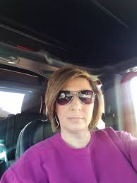 How's everyone surviving right now!? My books are so empty and I'm going