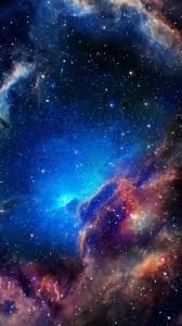 Beautiful 4k space wallpaper 3. Deep Space Hd Space Wallpapers 4k