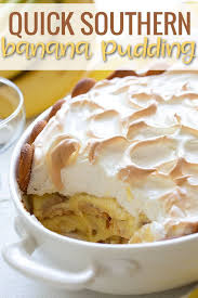 Pin On Recipes For The Yummy Bad Stuff