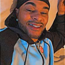 John Calipari recently called out players for “chasing money” in the  transfer portal... but Ashley isn't buying it. Her point is simple: If  coaches can break contracts to chase a bigger bag (