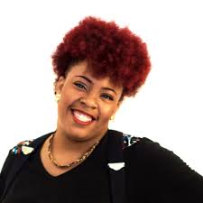 The Team — Books N Bros ®