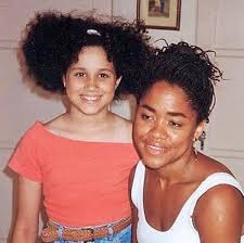 There's nothing quite like a mother's love, and that sentiment rings rather true for meghan markle and her mom, doria ragland. Pin By Nemo On Prince Harry And Duchess Meghan Princess Meghan Meghan Markle Prince Harry And Megan