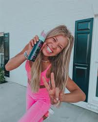 B.Tan'S Clear Self Tan Gel Provides Me With The Golden Glow Of My Drea... | B  Tan Clear Gel | Tiktok