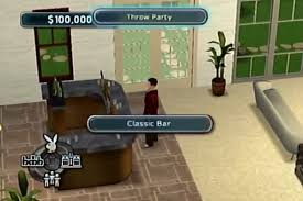 Great adult game with xxx freedom. Playboy The Mansion Hint 1 0 Apk Android 4 0 X Ice Cream Sandwich Apk Tools