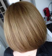 8 Sam Samnine Photos Coiffure Idees De Coiffures Coupe De Cheveux Et Couleur