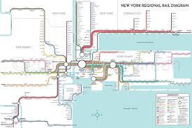 Transit Maps
