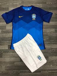 Es un equipo de brazil bro, apenas salio una noticia de ellos qué usan el nombre y uniformes de nuestra gloriosa maquina. Yain Store Bq Uniforme Brazil 2020 Local Y Facebook