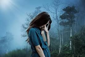 But mentally there is no one inside. Royalty Free Sad Photos Pikist