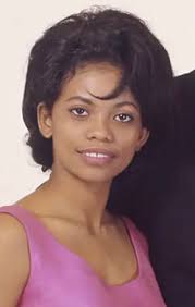 The Orlons lead singer Rosetta Hightower biography