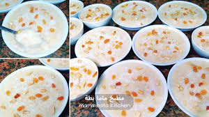 Check spelling or type a new query. Ø·Ø±ÙŠÙ‚Ø© Ø¹Ù…Ù„ Ø§Ù„Ø¹Ø§Ø´ÙˆØ±Ø§Ø¡ Ø²Ù‰ Ø§Ù„Ù…Ø­Ù„Ø§Øª Ø¨Ø§Ù„Ø­Ù„ÙŠØ¨ ÙˆØ§Ù„Ù…ÙƒØ³Ø±Ø§Øª Ø­Ù„ÙŠ Ù…Ø¹ Ø£Ø³Ø±ØªÙƒ Ù…Ø·Ø¨Ø® Ù…Ø§Ù…Ø§ Ø¨Ø·Ø© Mama Bata Kitchen Youtube