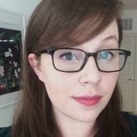 Christina Juarez Email & Phone Number