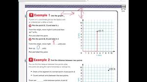 5.md.b.2 answer key is included. 5th Go Math 9 2 Youtube