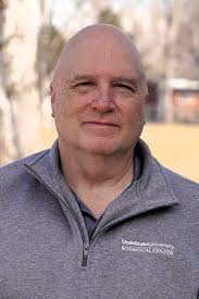 Kaysville's 2024 Unsung Hero Jerry Goodspeed has been named Kaysville's  Unsung Hero for 2024 by Mayor Tran. He was honored at Kaysville's Patriotic  Devotional and in the 4th of July Parade. Jerry,