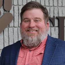 United Way installs 6 board members