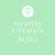 Health & fitness lifestyle blogs; Healthy Lifestyle Blog Posts Facebook