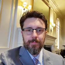 Our Instructors — Hunter Street Arts Academy