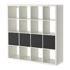 Policove Diely Regaly A Police Roznych Veľkosti A Farieb Ikea Ikea Kallax Shelving Kallax Ikea Kallax Shelving Unit