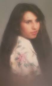 Memories of Evelyn Rivera from South Whittier, California