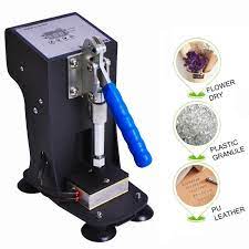 Besides good quality brands, you'll also find plenty of discounts when you shop for rosin press during big sales. Mini Rosin Press Machine 2 3inch Dual Heating Plates 350kg Force Adjustable Pressure Digital Temp Wax Oil Extreacting Tool Kit Embossers Aliexpress