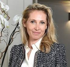 Droit de la famille sans frontières : notre partenaire répond aux questions  de l'UFE