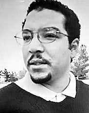 ERIC SMITH Obituary (1977