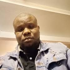 Junior Emile Edouard