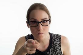 How Not To Rub Your Patients The Wrong Way