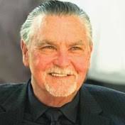 Andrea Carper's Instagram, Twitter & Facebook