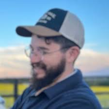 starcazm (@starcazm)