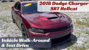 Image result for Octane Red 2018 Fleet