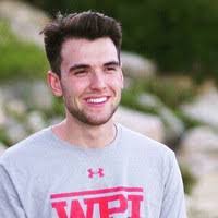 Bryan Gass's Instagram, Twitter & Facebook