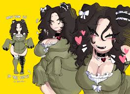 hentai popular | rapeable -animated - Rule 34 Dev