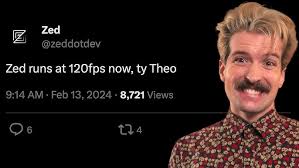 Simple list of items with GPUI