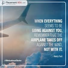 Pin On Placementindia Quotes
