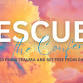 RESCUED - THE CONFERENCE event image